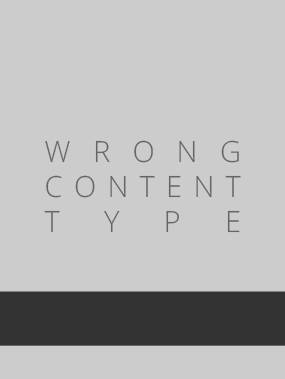 Image of ?title